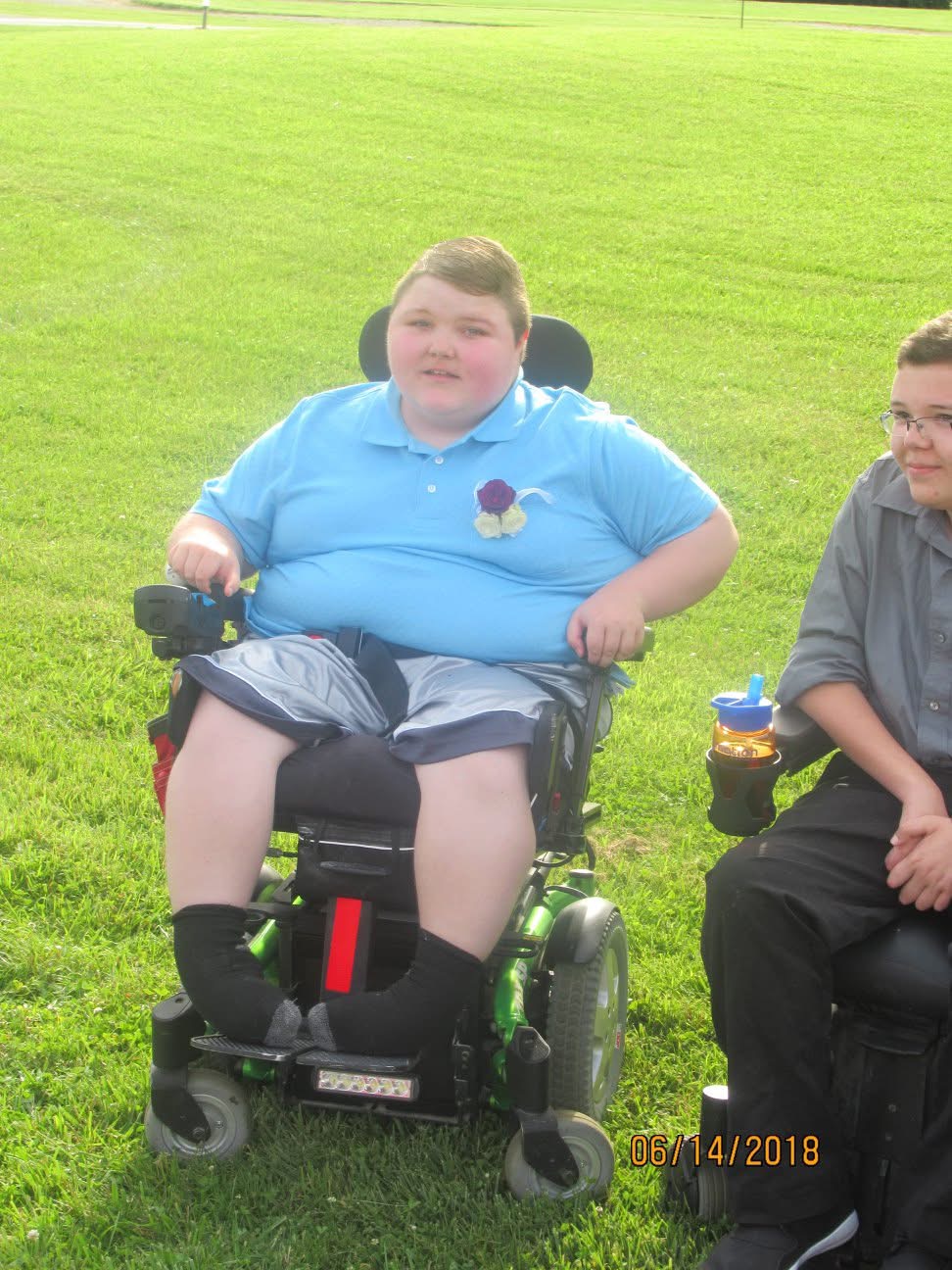 Roy Maynard - Happy Moments