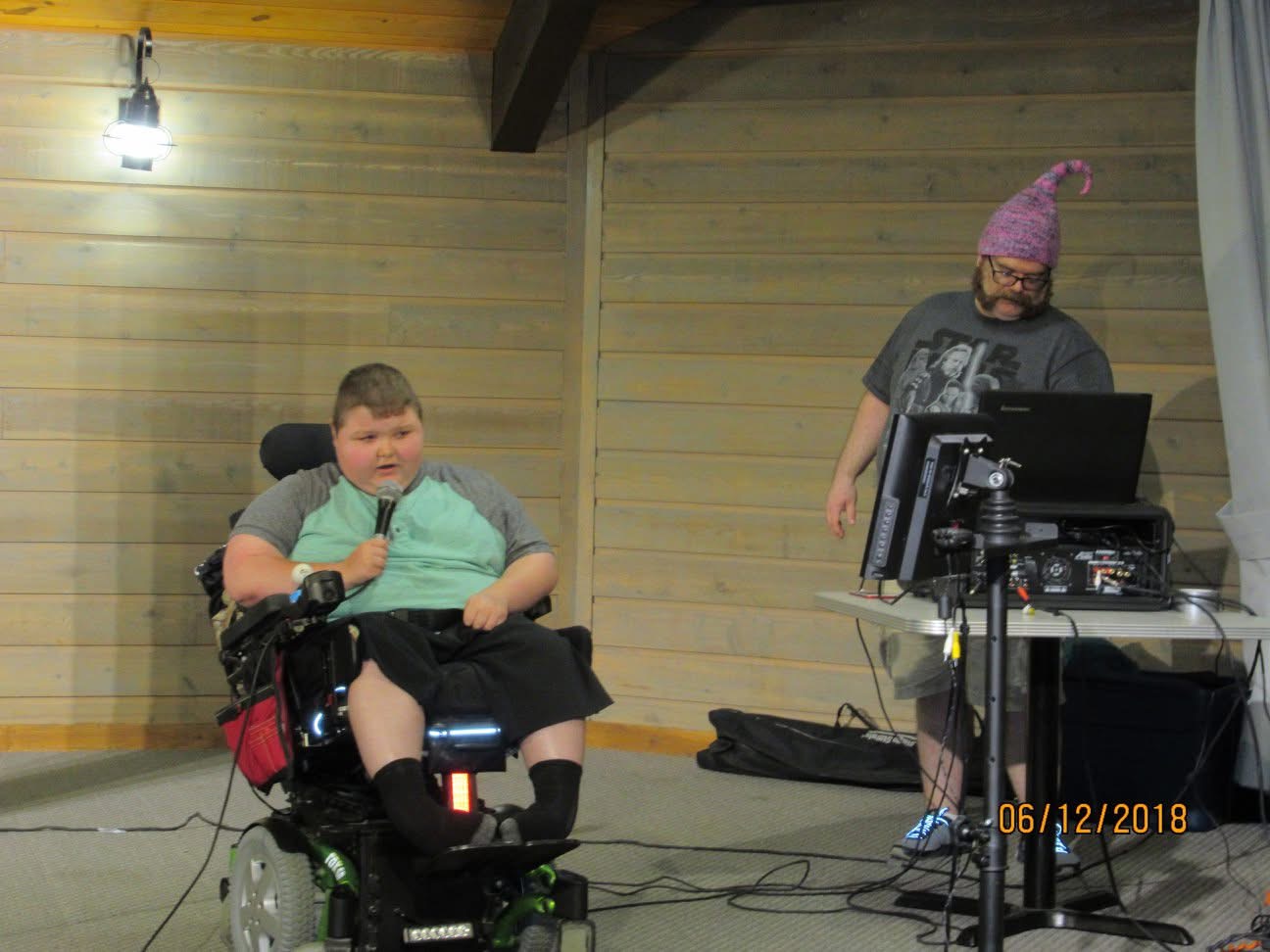 Roy Maynard - Beautiful Memories