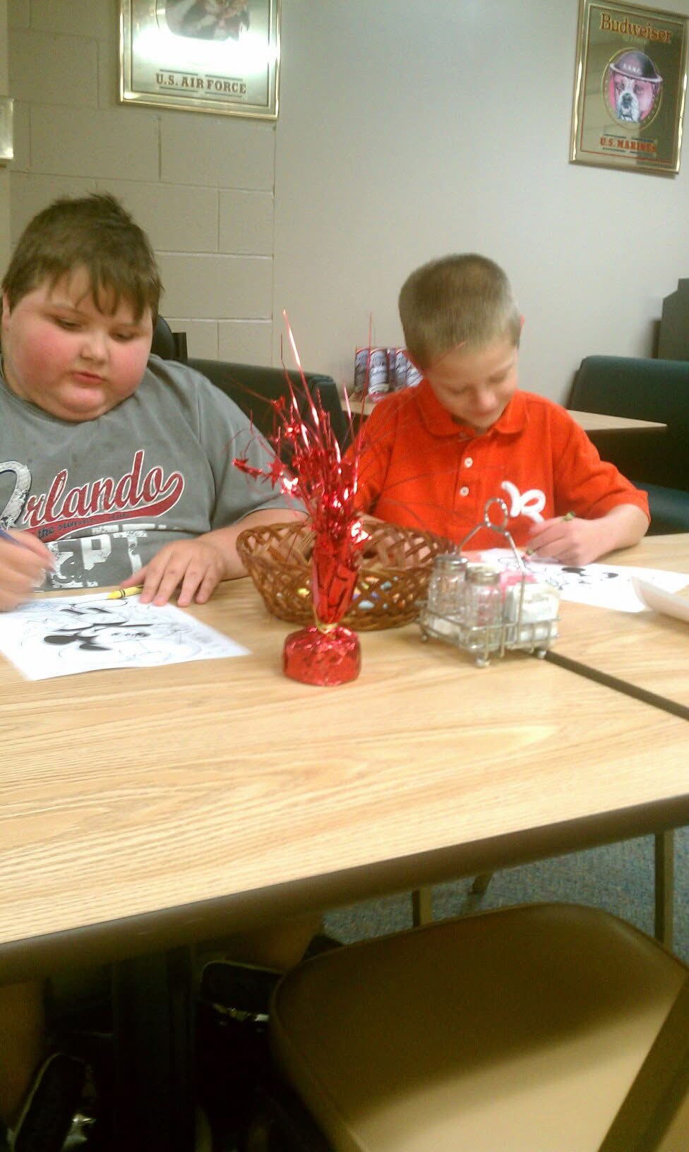 Roy Maynard - Loving Memory