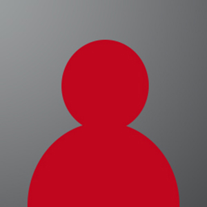 Izack Gatwood – Server Admin