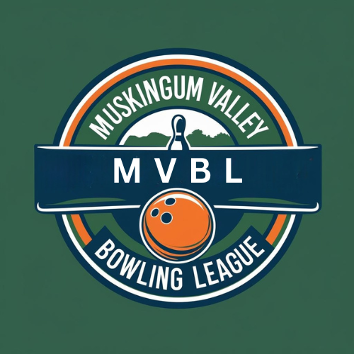 MVBL Logo