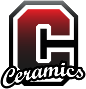 Crooksville Ceramics Logo