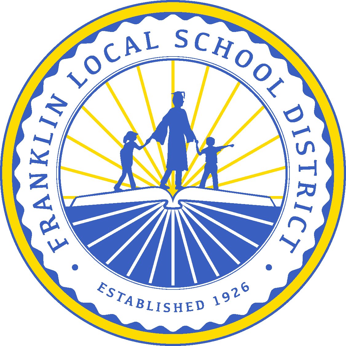 Philo Electrics Logo