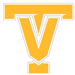 Tri-Valley Scotties Logo